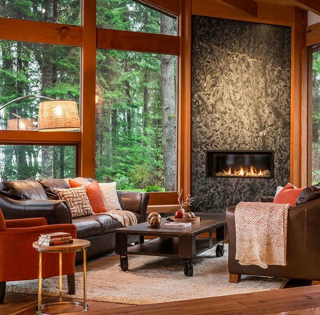 House Inspiraiton Image